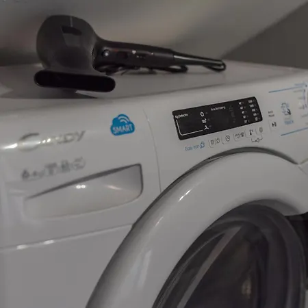 Beethoven & Vivaldi By Toh Solution