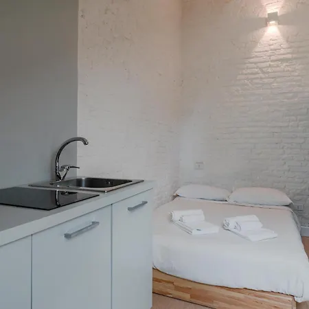 Beethoven & Vivaldi By Toh Solution * Torino