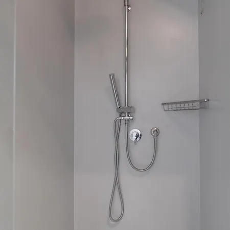 Beethoven & Vivaldi By Toh Solution Apartman *