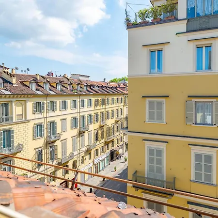 Beethoven & Vivaldi By Toh Solution *