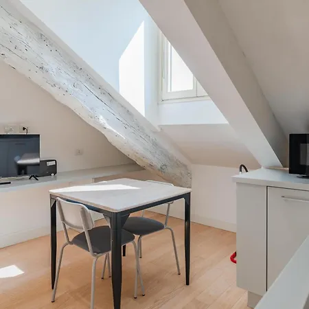 Beethoven & Vivaldi By Toh Solution * Torino