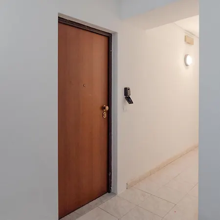 Beethoven & Vivaldi By Toh Solution