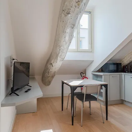 Beethoven & Vivaldi By Toh Solution Torino