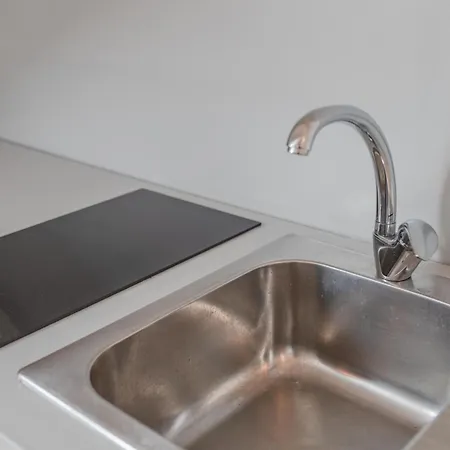 Apartman Beethoven & Vivaldi By Toh Solution *