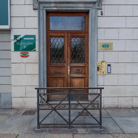 Beethoven & Vivaldi By Toh Solution