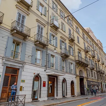 Apartman Beethoven & Vivaldi By Toh Solution