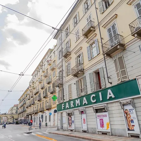 Beethoven & Vivaldi By Toh Solution Apartman *