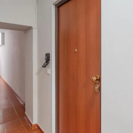 Beethoven & Vivaldi By Toh Solution Torino