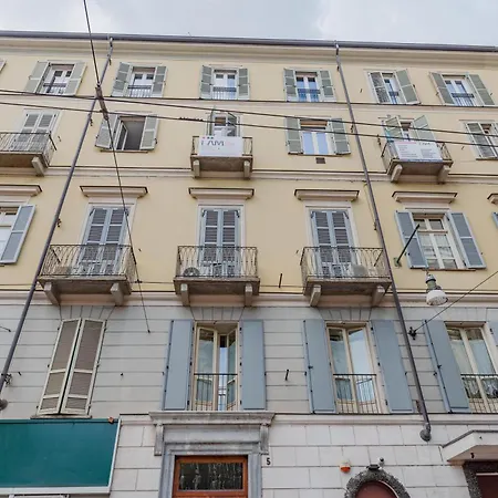 Beethoven & Vivaldi By Toh Solution