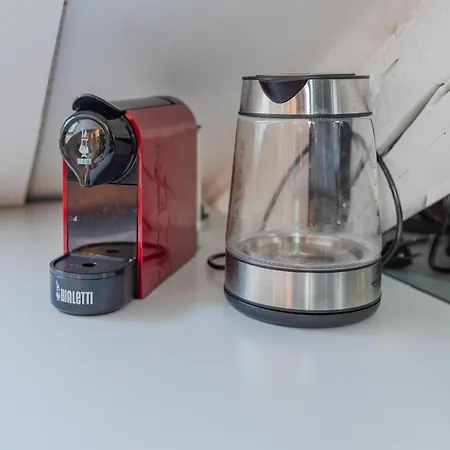 Beethoven & Vivaldi By Toh Solution * Torino