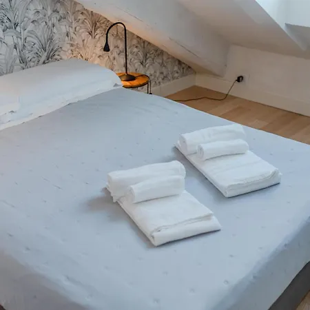 Beethoven & Vivaldi By Toh Solution *