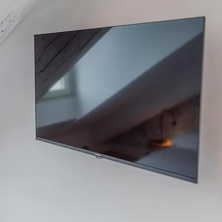 Beethoven & Vivaldi By Toh Solution Torino