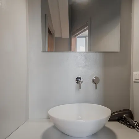 Beethoven & Vivaldi By Toh Solution Appartamento *