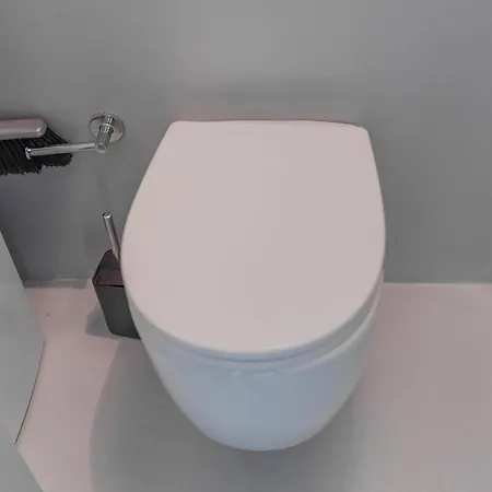 Beethoven & Vivaldi By Toh Solution *