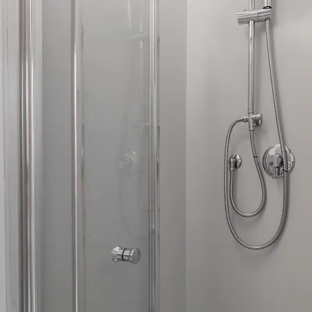 Apartman Beethoven & Vivaldi By Toh Solution Torino