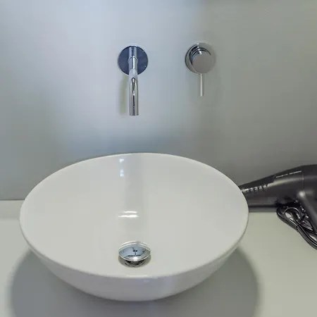 Beethoven & Vivaldi By Toh Solution Torino