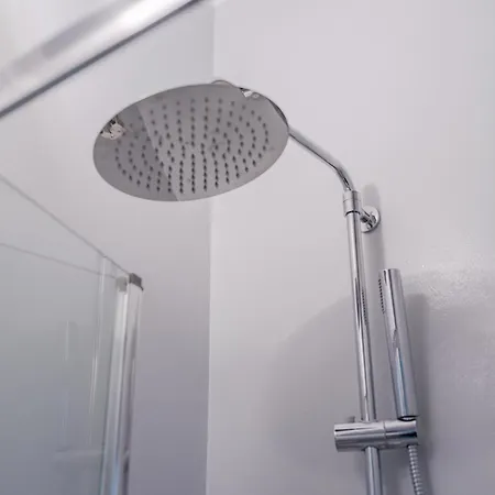 Beethoven & Vivaldi By Toh Solution * Torino