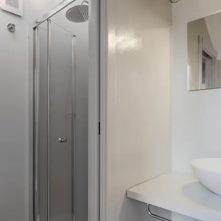 Beethoven & Vivaldi By Toh Solution