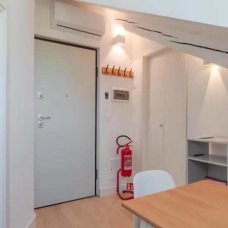 Beethoven & Vivaldi By Toh Solution Torino