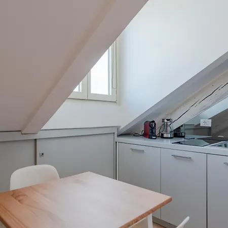 Beethoven & Vivaldi By Toh Solution