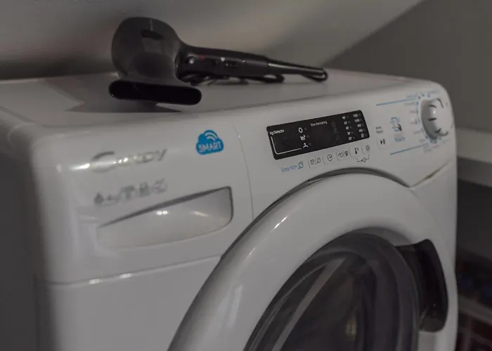 Beethoven By Toh Solution