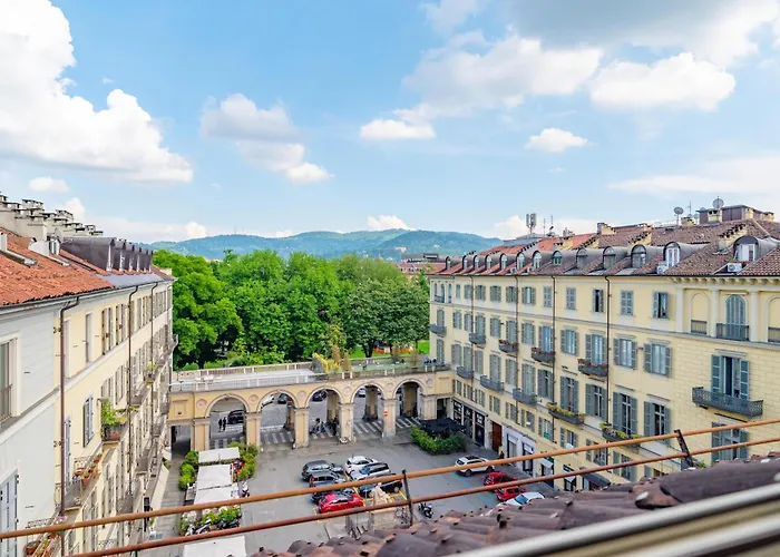 Beethoven By Toh Solution Διαμέρισμα *