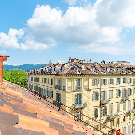 Beethoven & Vivaldi By Toh Solution