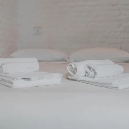 Beethoven & Vivaldi By Toh Solution Apartment Turin