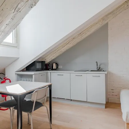 Beethoven & Vivaldi By Toh Solution *