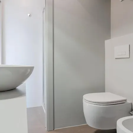 Beethoven & Vivaldi By Toh Solution Turin