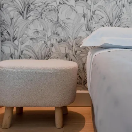 Beethoven & Vivaldi Apartment Turin