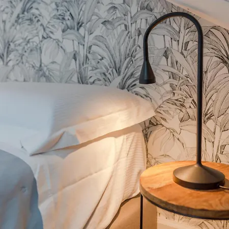 Beethoven & Vivaldi By Toh Solution Turin