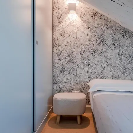 Beethoven & Vivaldi By Toh Solution