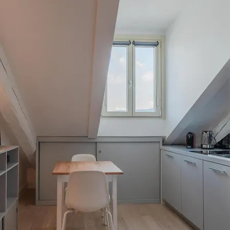 Beethoven & Vivaldi By Toh Solution * Turin