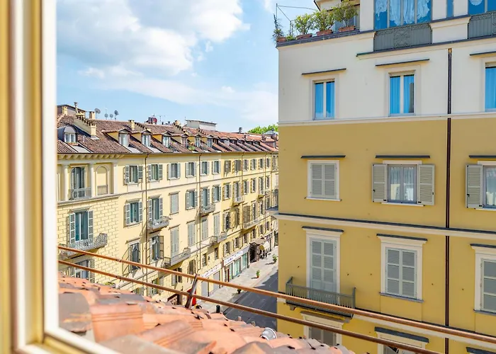 Suites Beethoven & Vivaldi By Toh Solution *